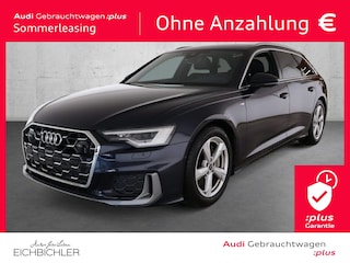 erstes Vorschaubild