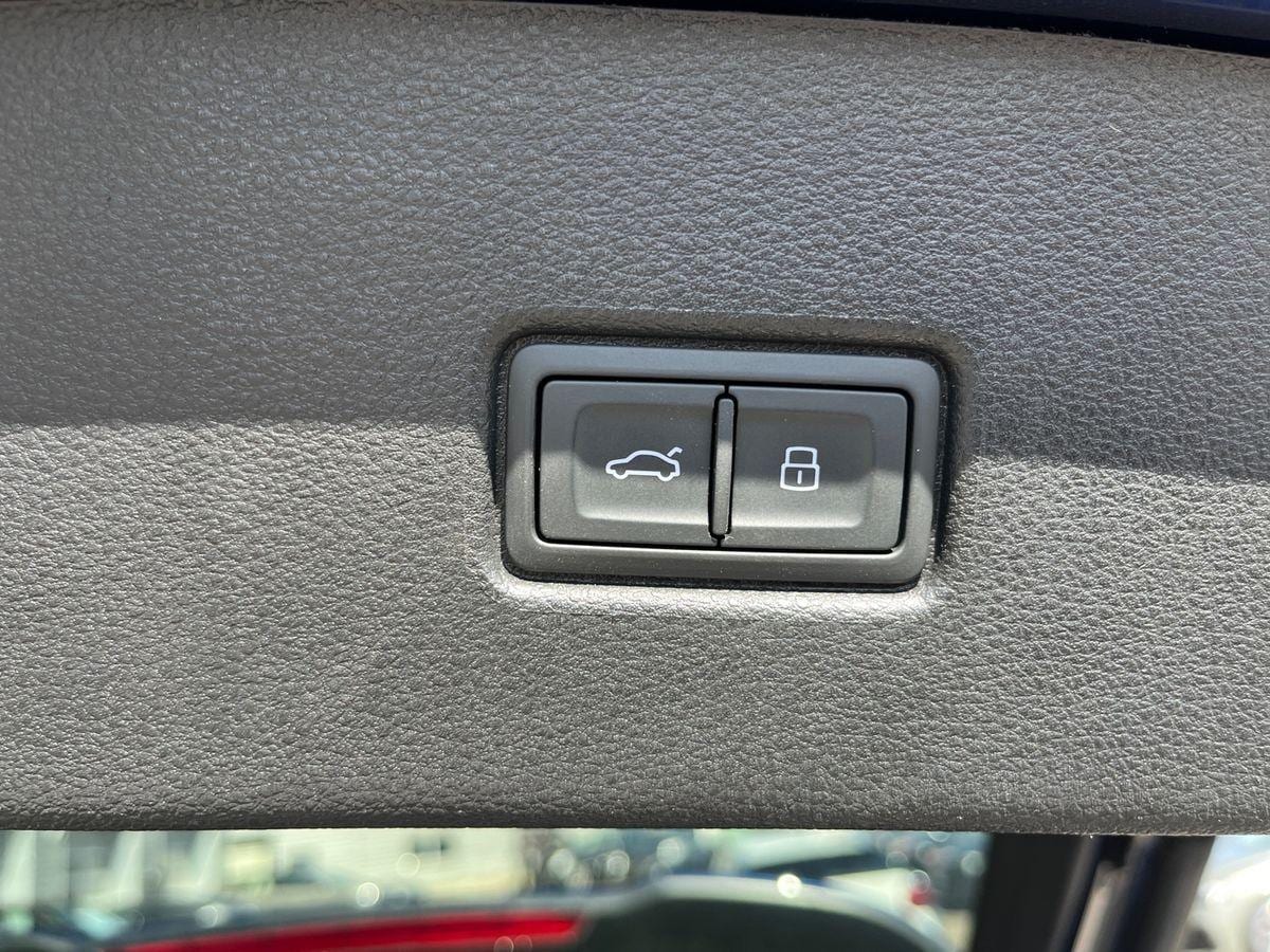 Image about Audi Q5 Sportback S line 35 TDI 120 kW (163 ch) S tronic