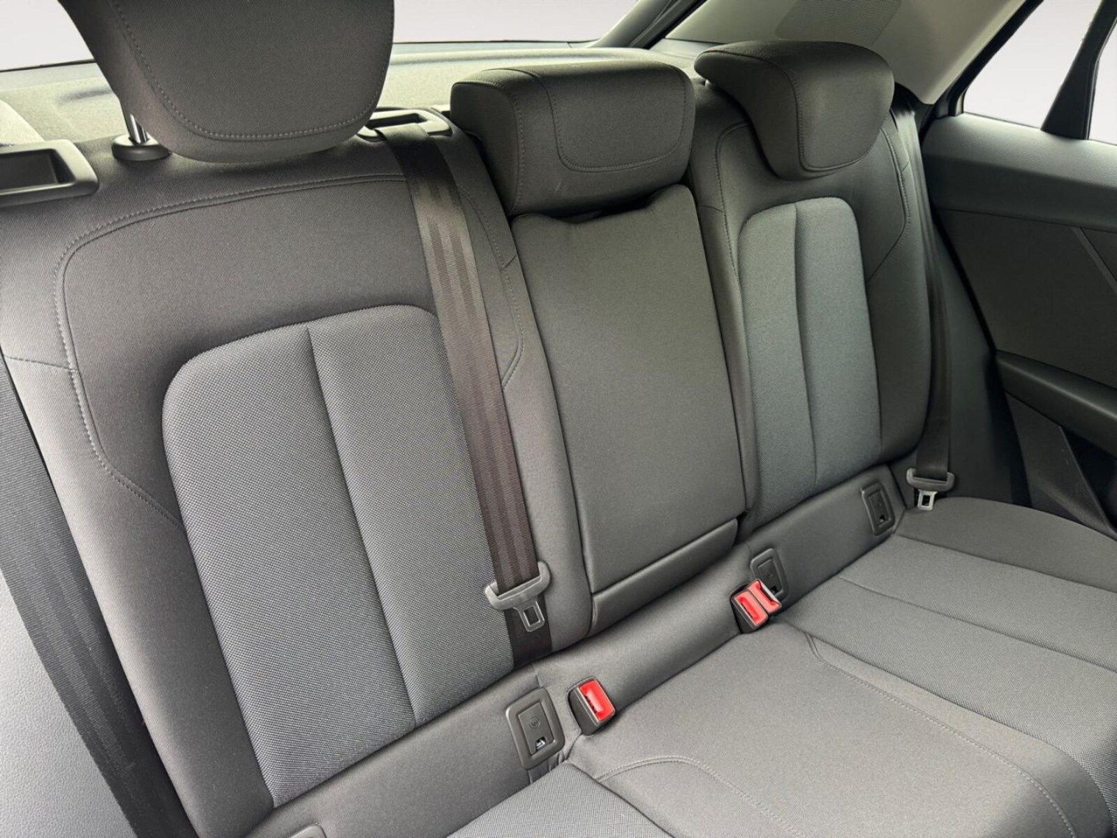 Audi Q2 – Bild 15