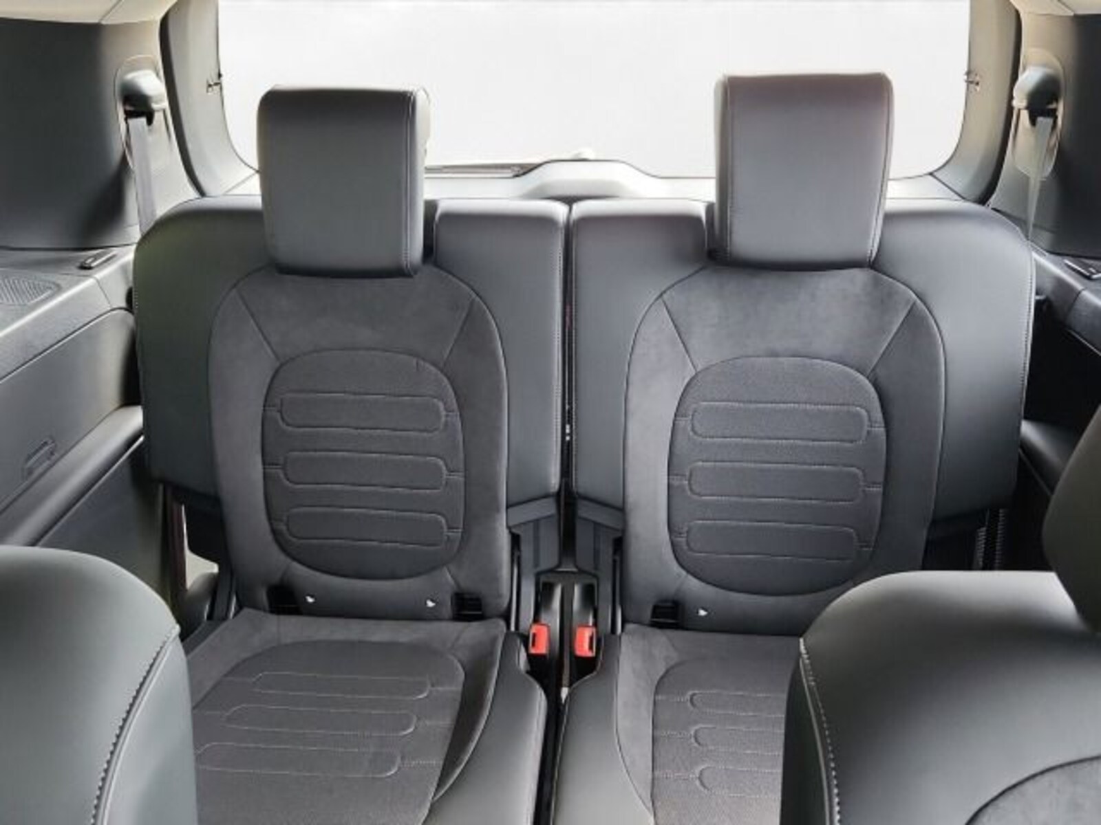 Volkswagen ID. Buzz – Bild 15