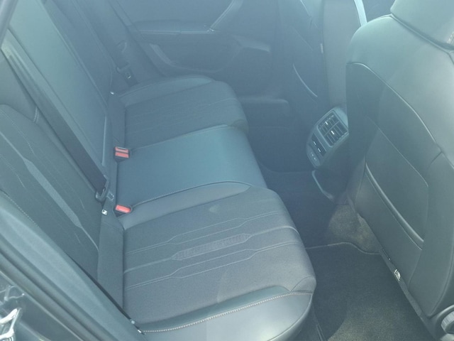 Bild des Autos 18