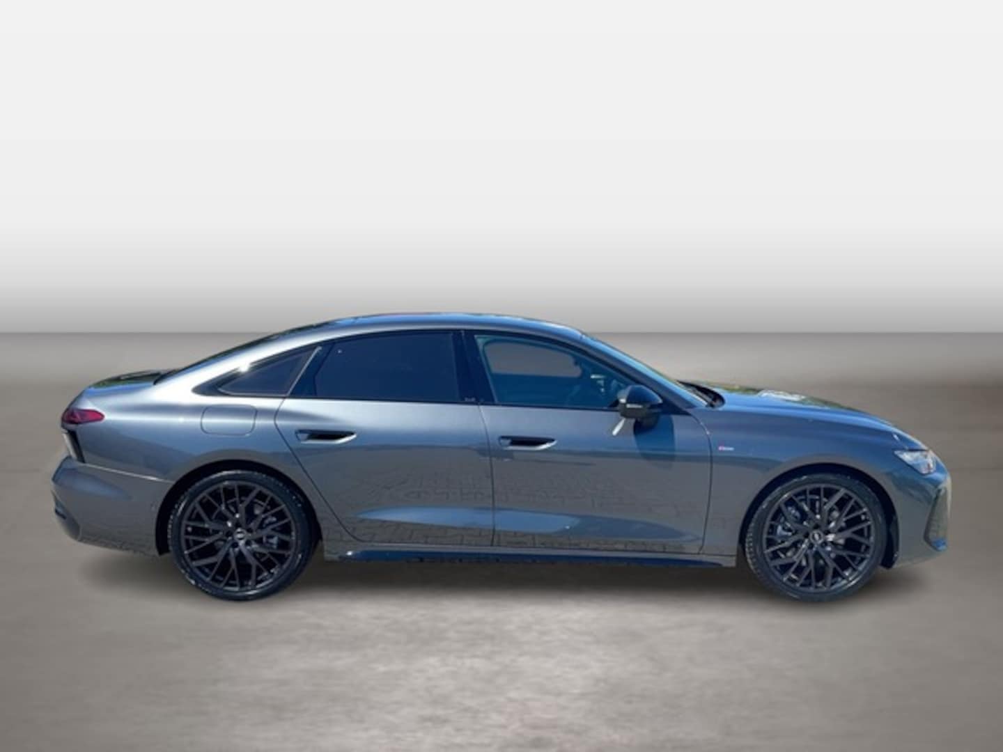 Bild über Audi A6 Limousine edition one TDI quattro 150 kW S tronic - für weitere Informationen kontaktieren Sie den Audi Partner