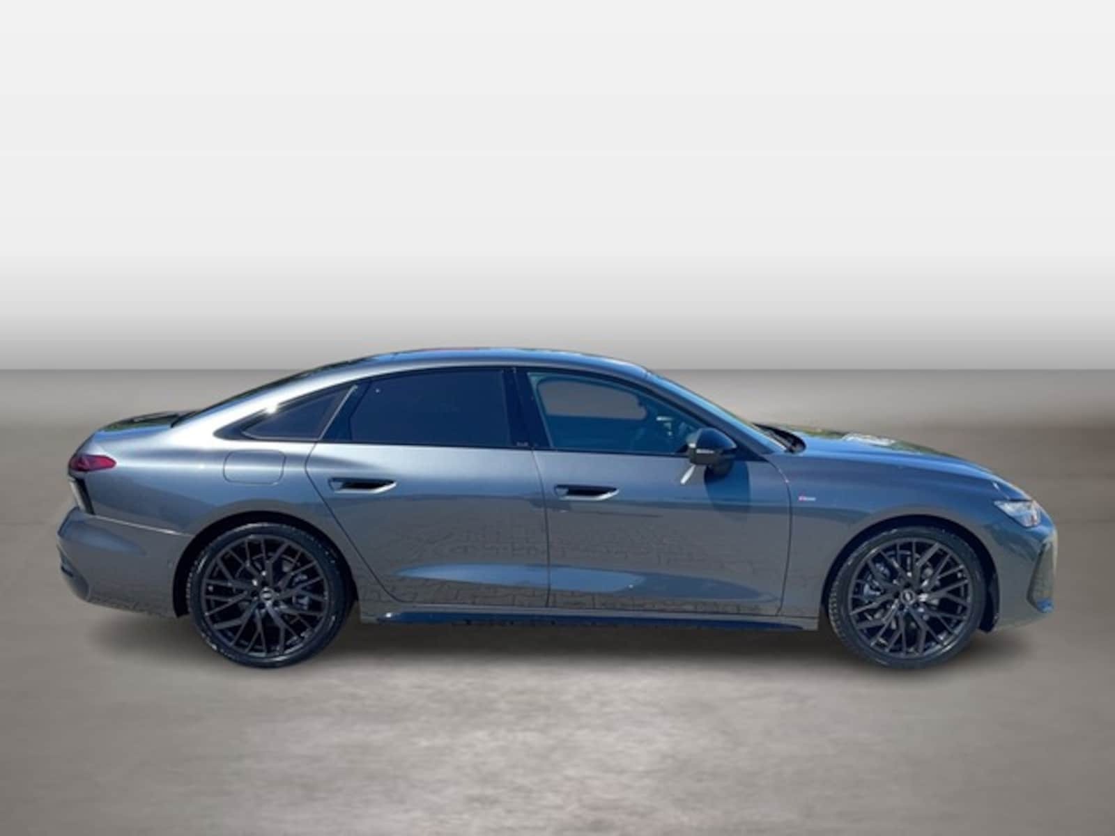 Audi A6 Limousine – Bild 7