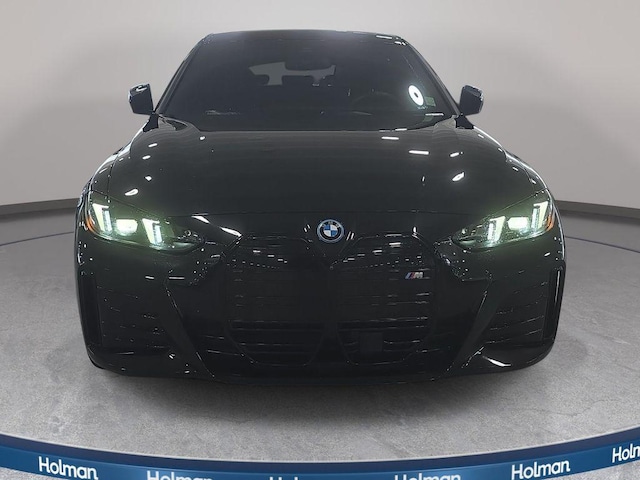 2025 BMW