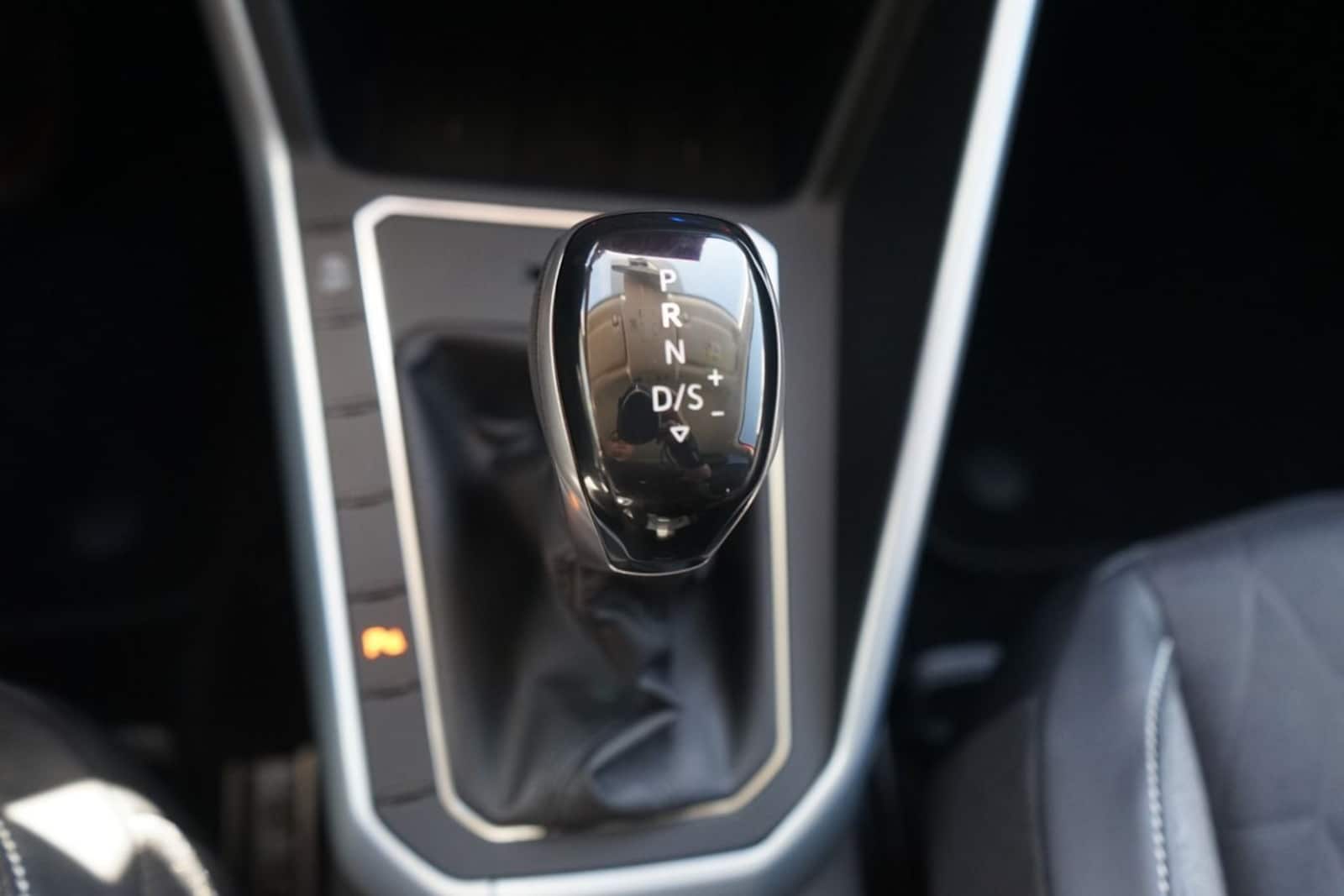 Volkswagen Polo – Bild 13