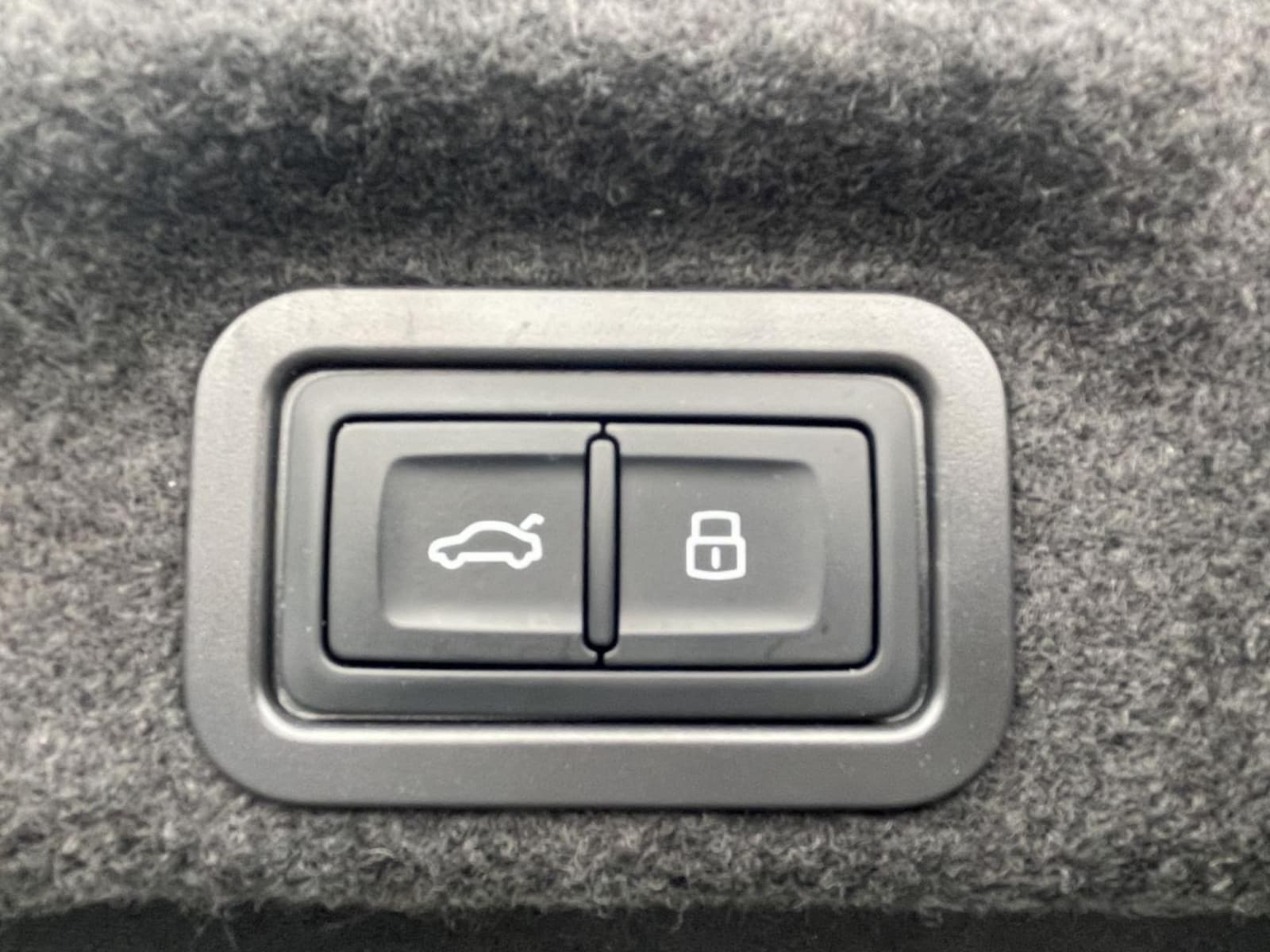 Audi A6 Limousine – Bild 23