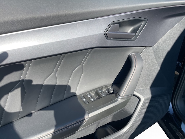 Bild des Autos 11