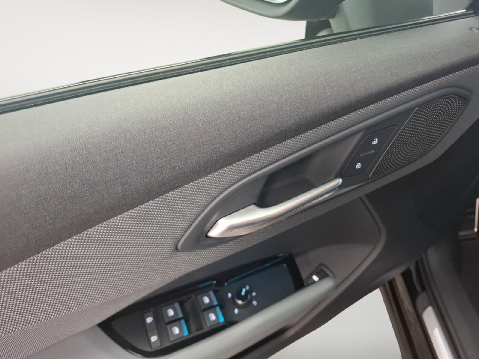 Audi Q3 – Bild 14
