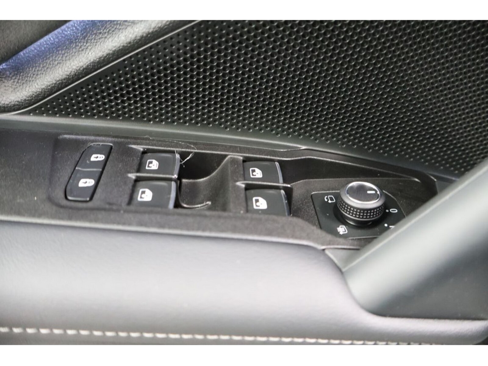 Volkswagen Tayron – Bild 21