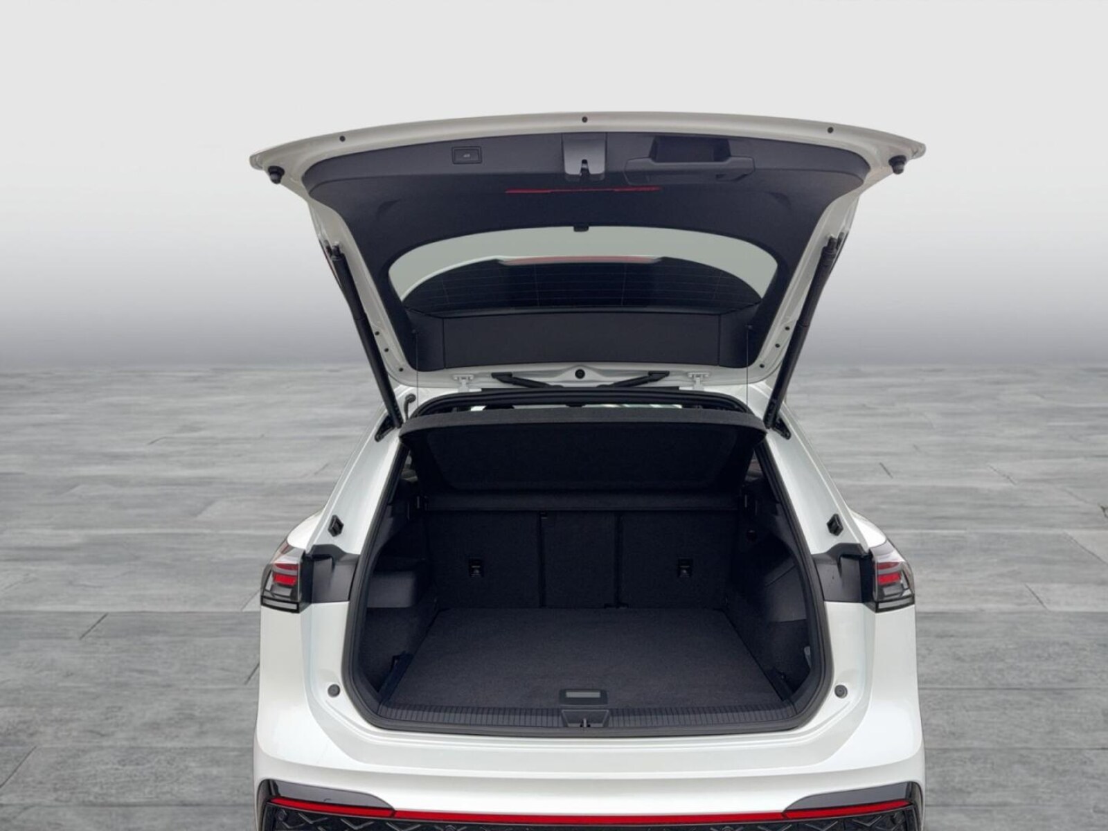 Volkswagen Tiguan – Bild 14