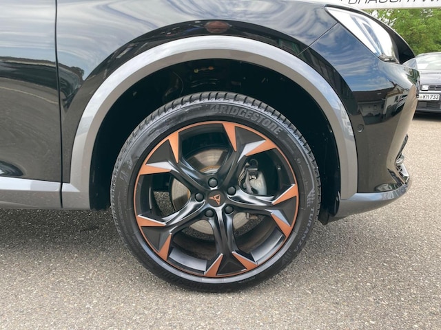 Bild des Autos 18