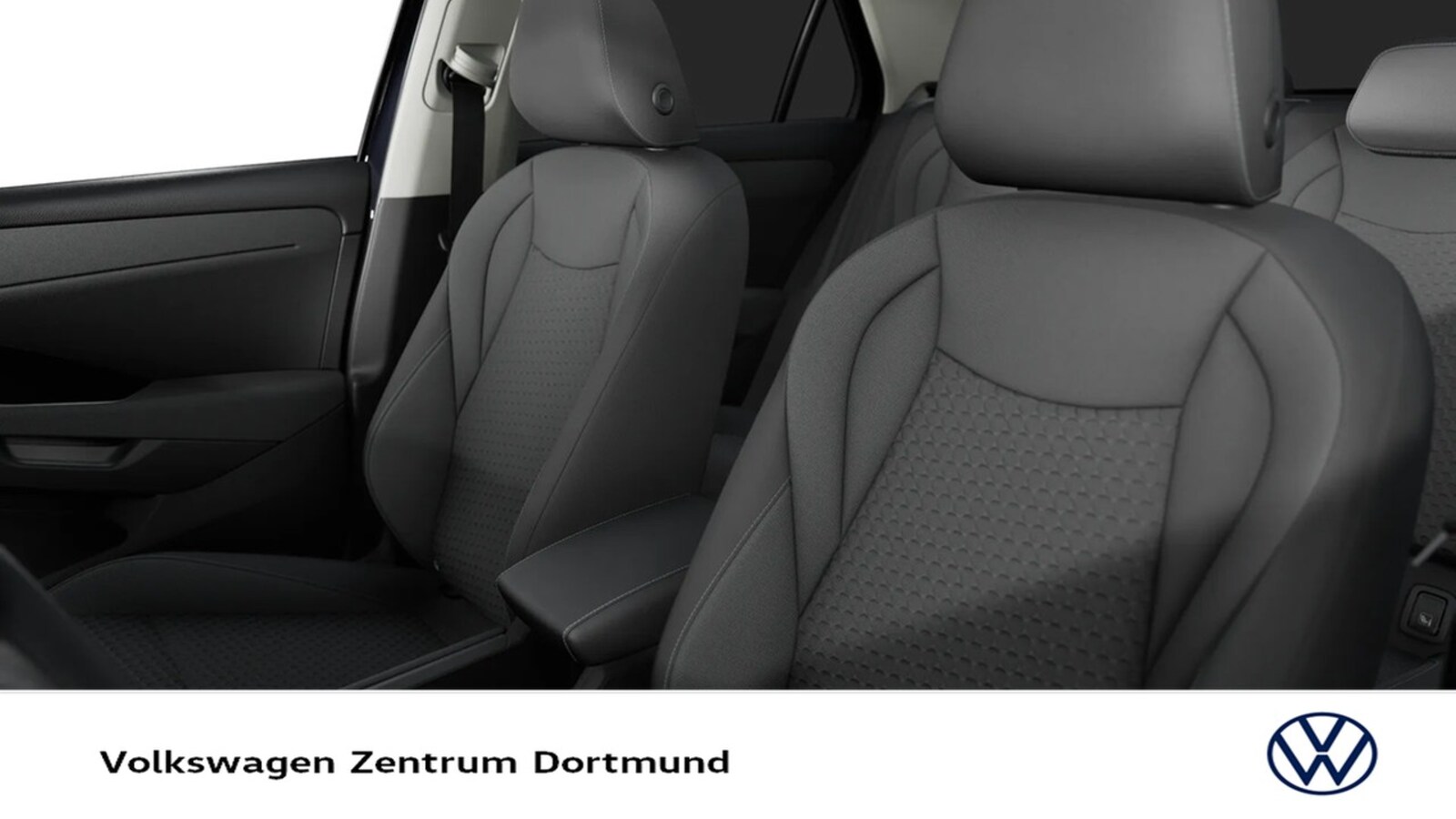 Volkswagen T-Roc – Bild 6