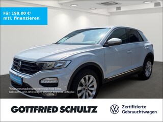 erstes Vorschaubild
