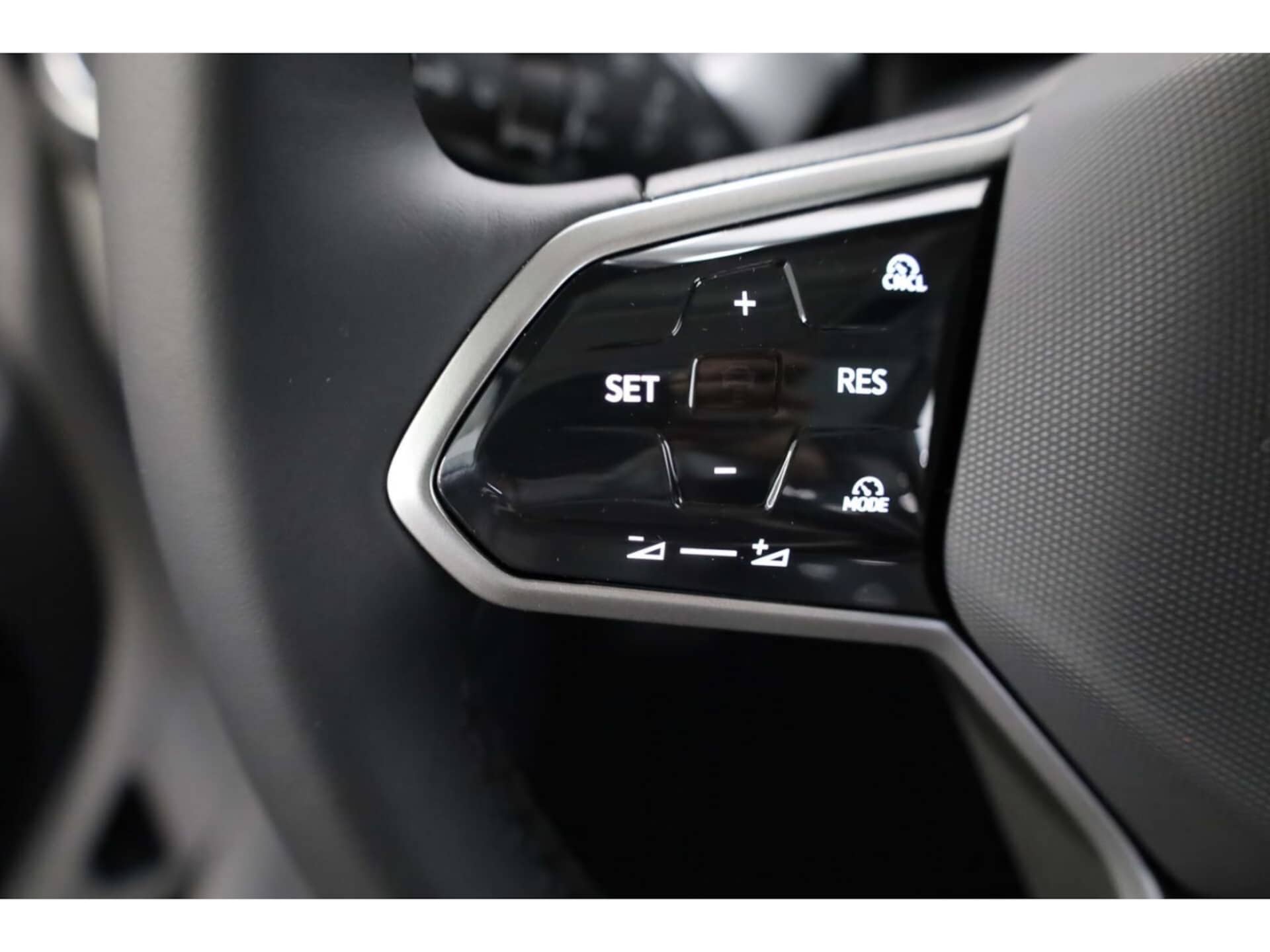 Volkswagen ID. Buzz Goal