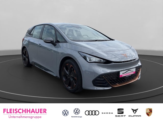 Bild des Autos 8