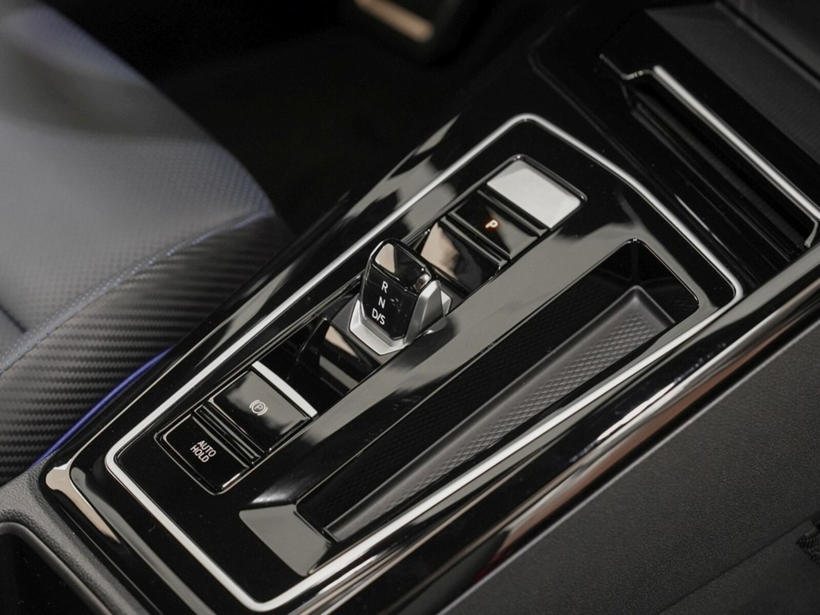 Volkswagen Golf Variant – Bild 9