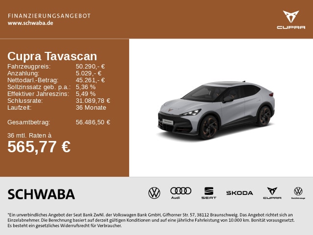 Bild des Autos 2
