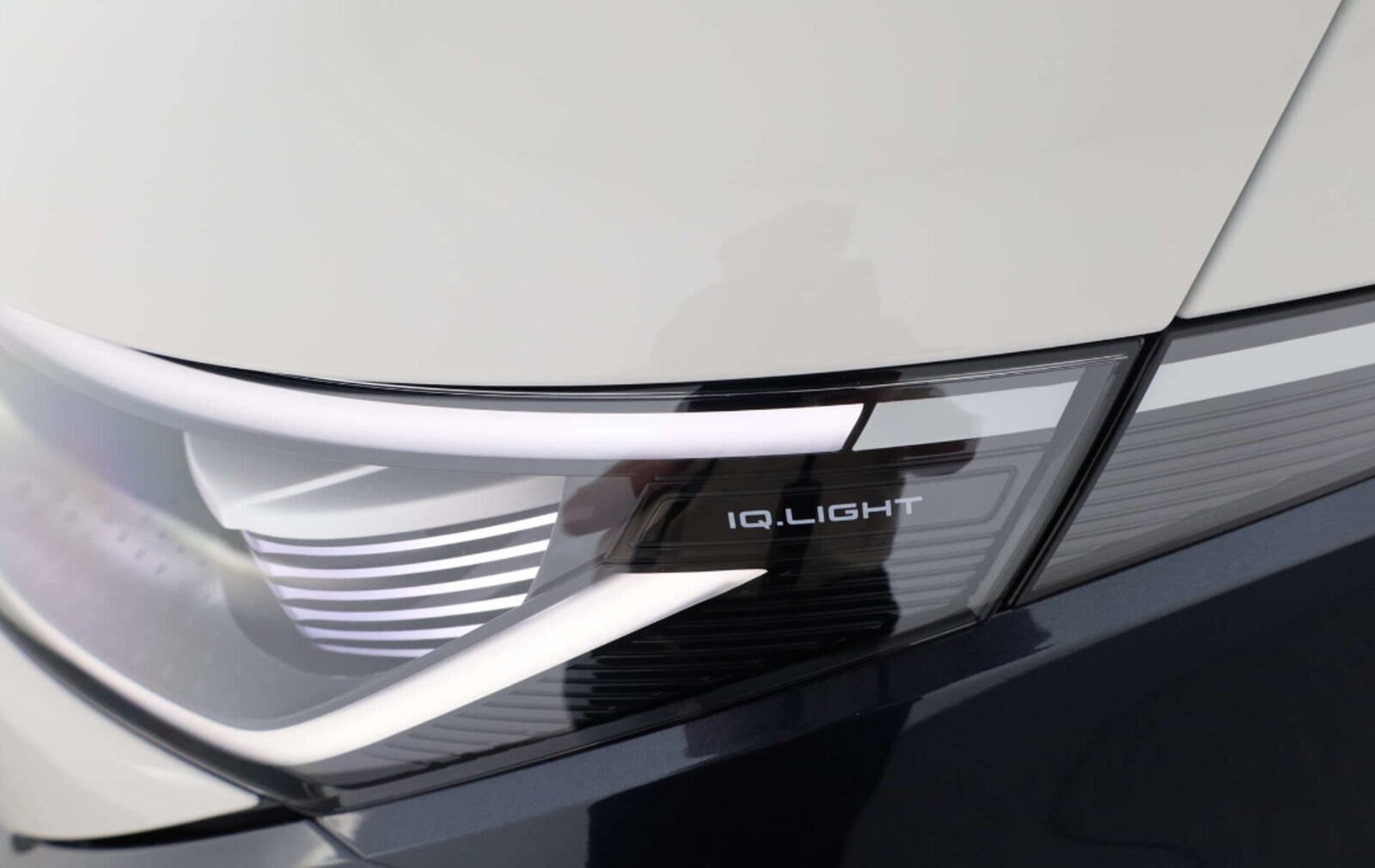 Volkswagen ID. Buzz – Bild 20