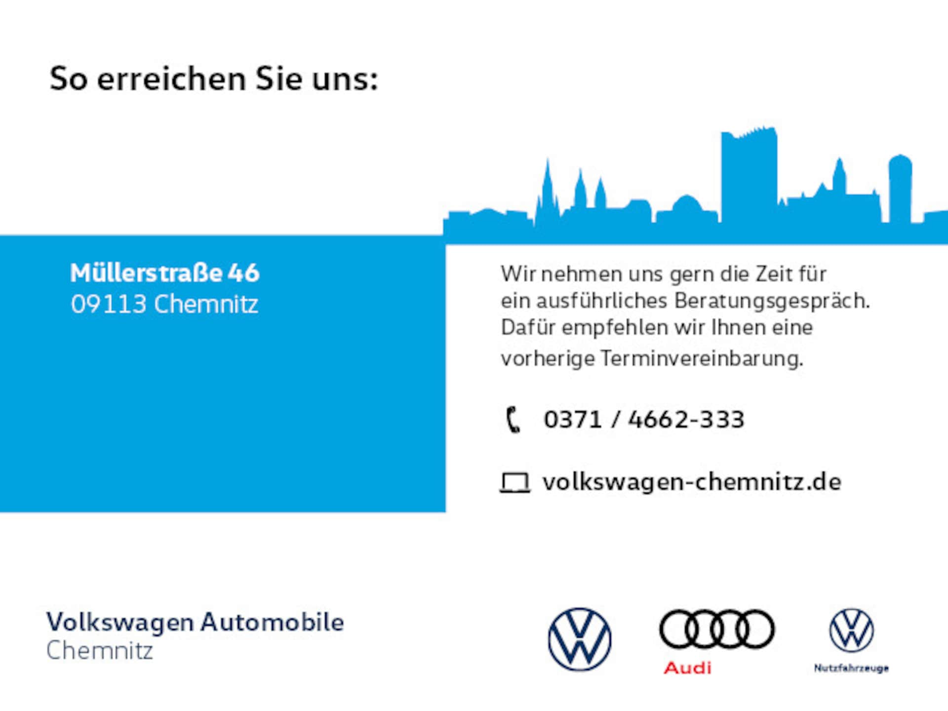 Audi Q5 SUV Advanced