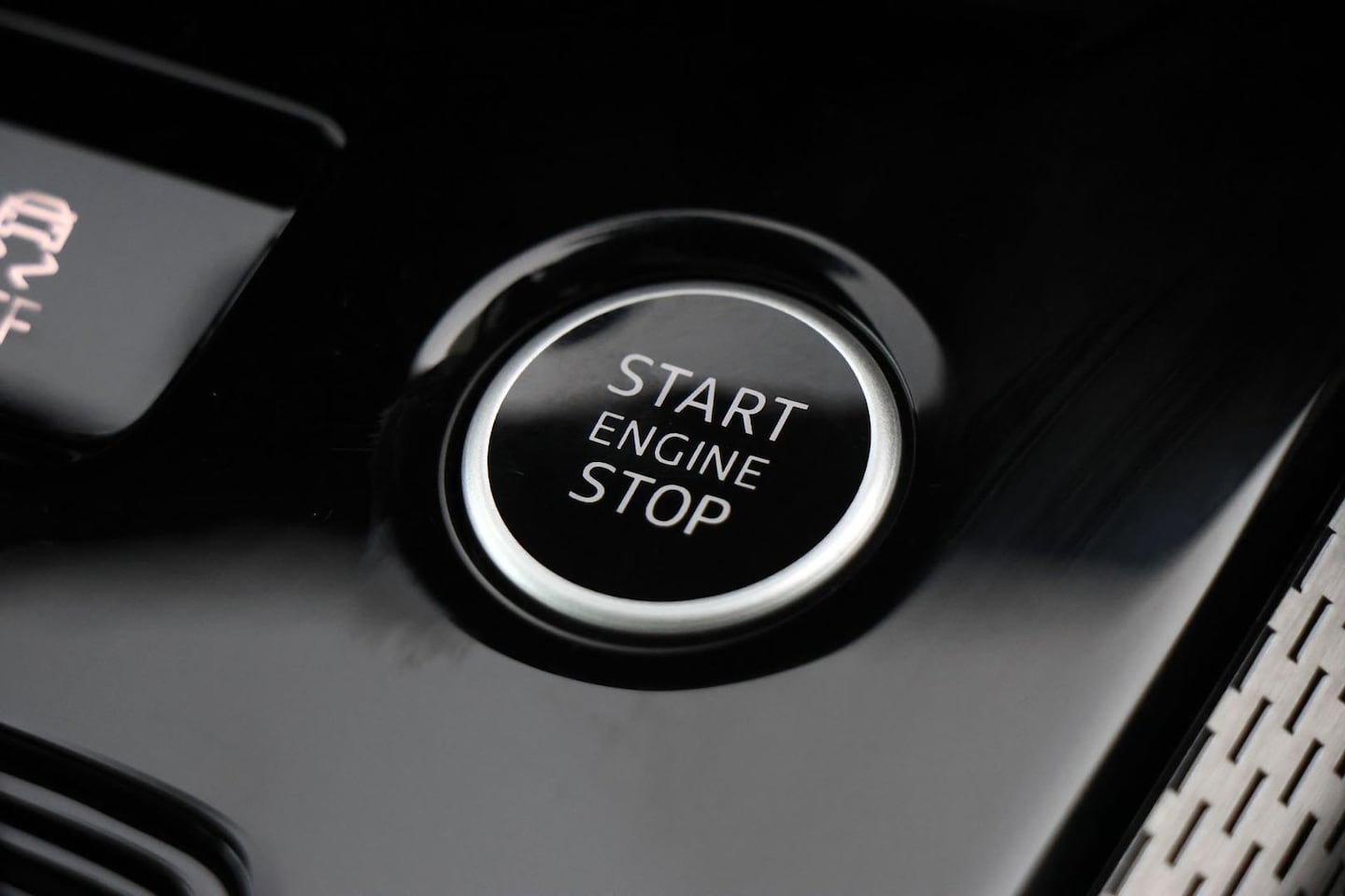 Image about Audi A5 Sedan TFSI e e-hybrid quattro 270 kW S tronic