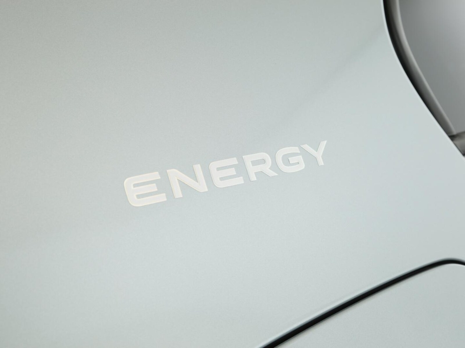 Volkswagen Golf – Bild 21