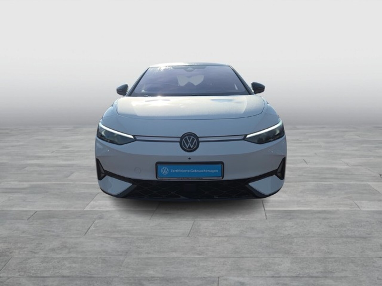 Volkswagen ID.7 – Bild 7