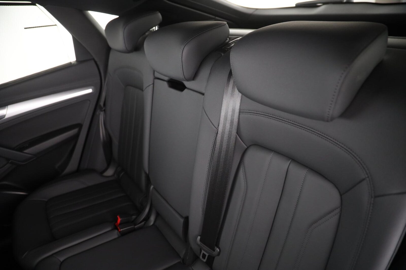 Audi Q5 Sportback – Bild 13