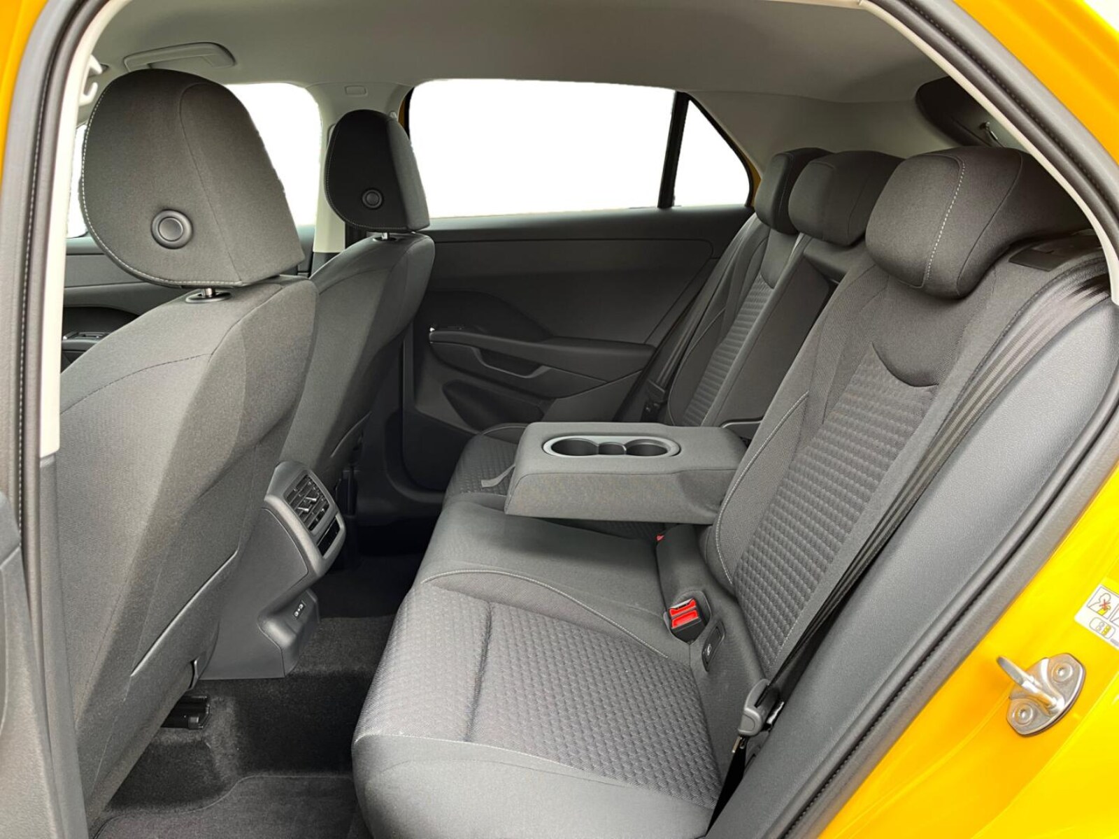 Volkswagen T-Roc – Bild 10