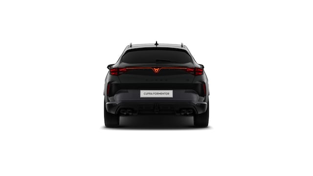 Bild des Autos 8