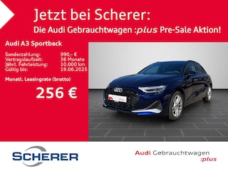 erstes Vorschaubild