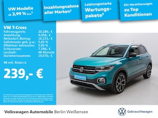 erstes Vorschaubild