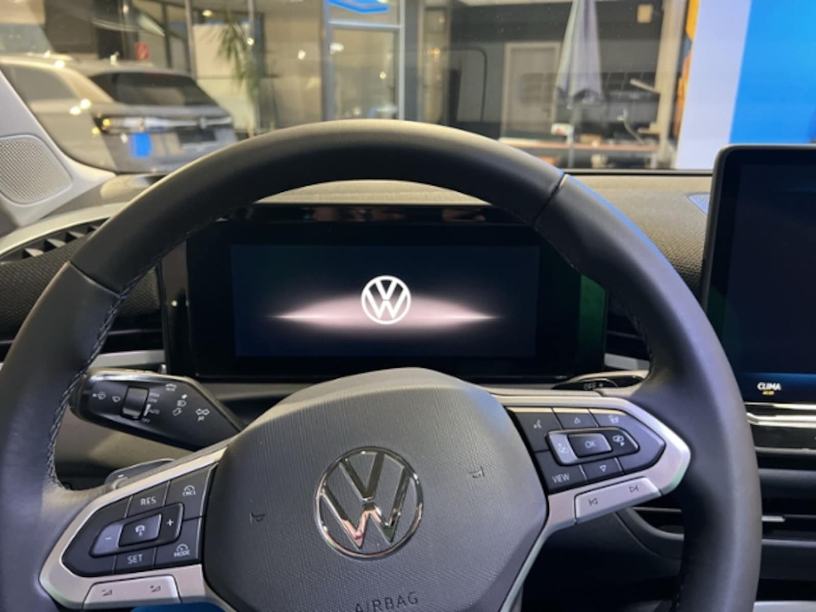 Volkswagen T-Roc – Bild 14