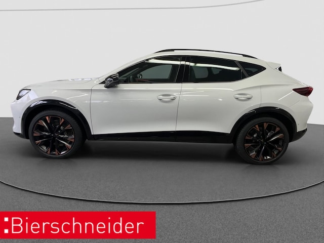Bild des Autos 3