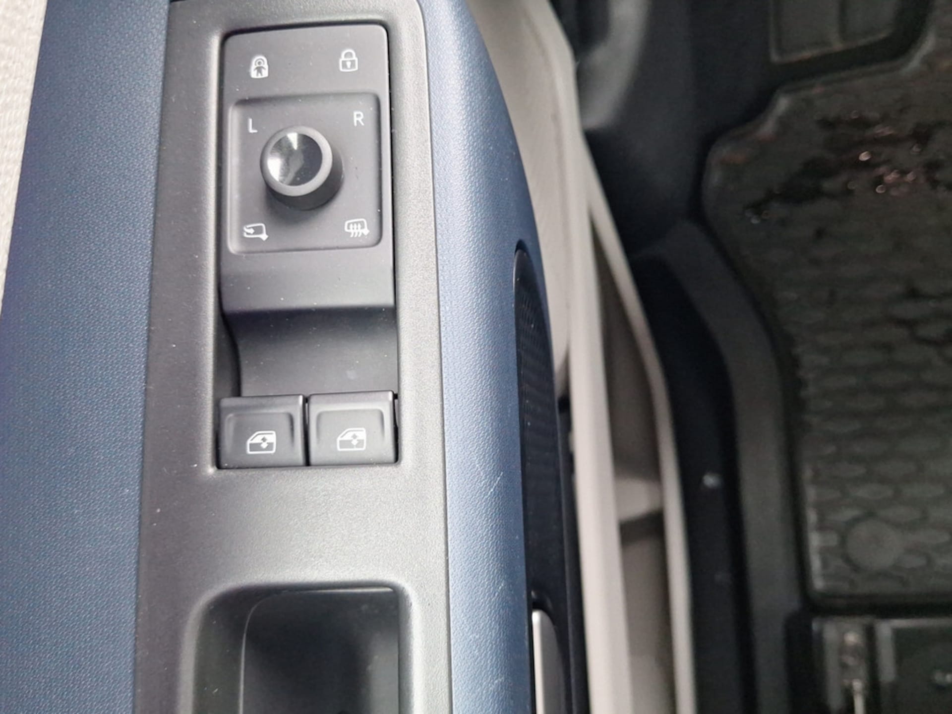 Volkswagen ID. Buzz Pro
