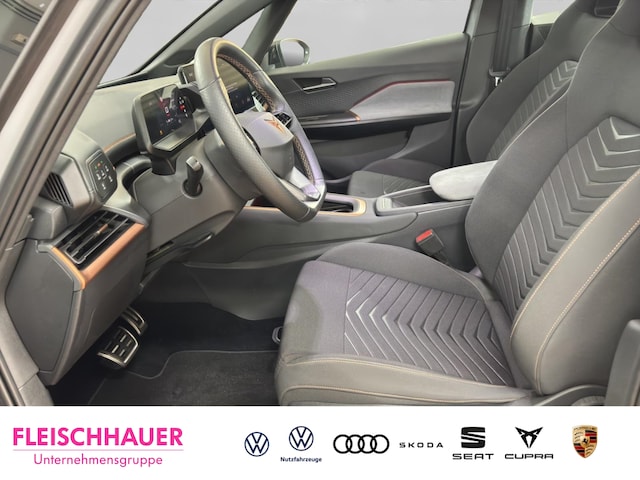 Bild des Autos 9