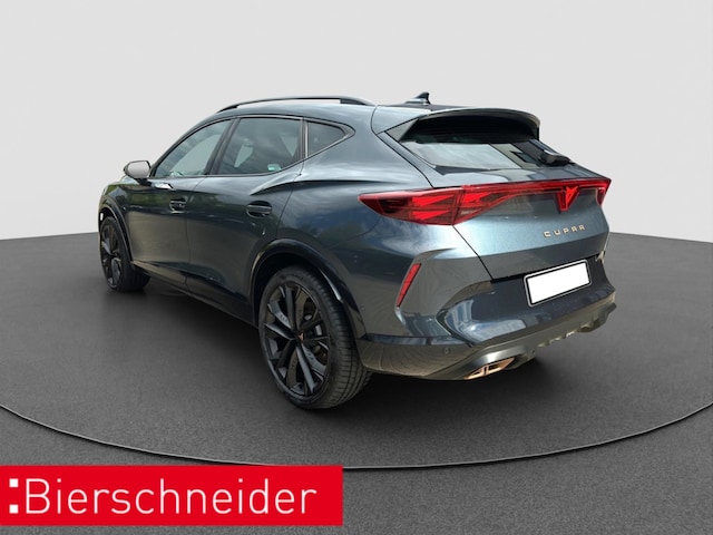 Bild des Autos 5