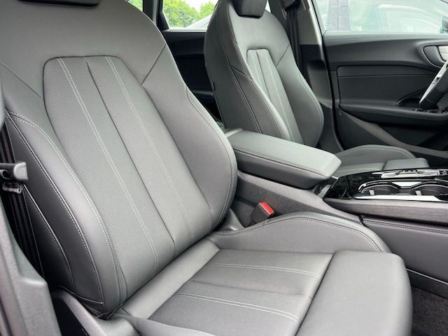 2026 Audi A5 Premium Plus - Photo 19