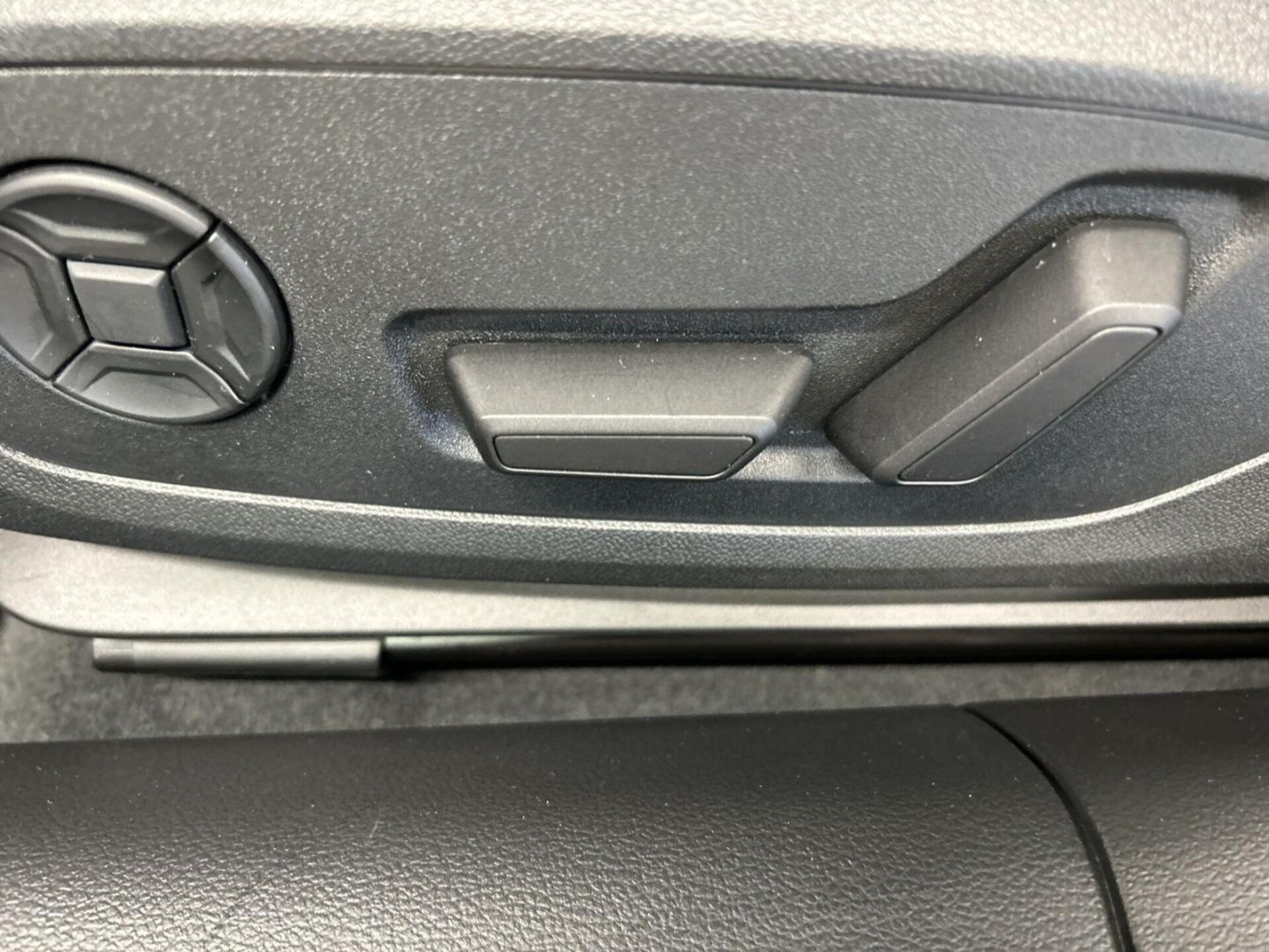 Audi S6 Avant