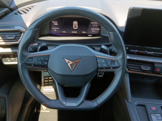 Bild des Autos 11