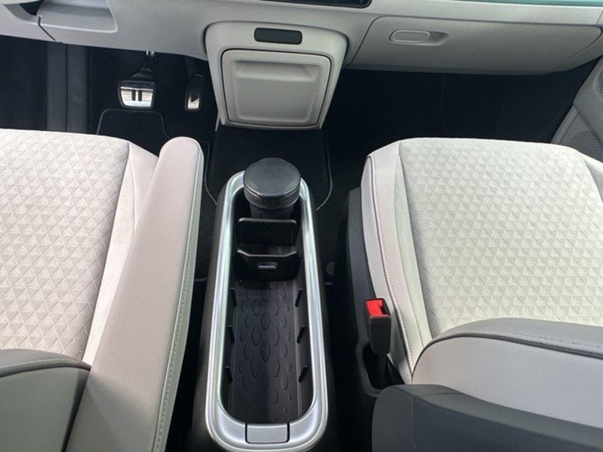 Volkswagen ID. Buzz Pro