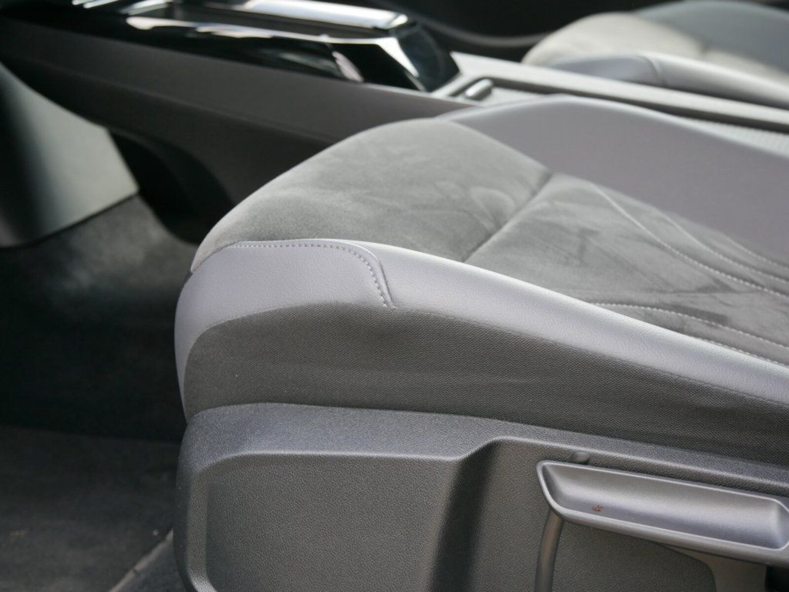 Volkswagen ID.5 – Bild 13