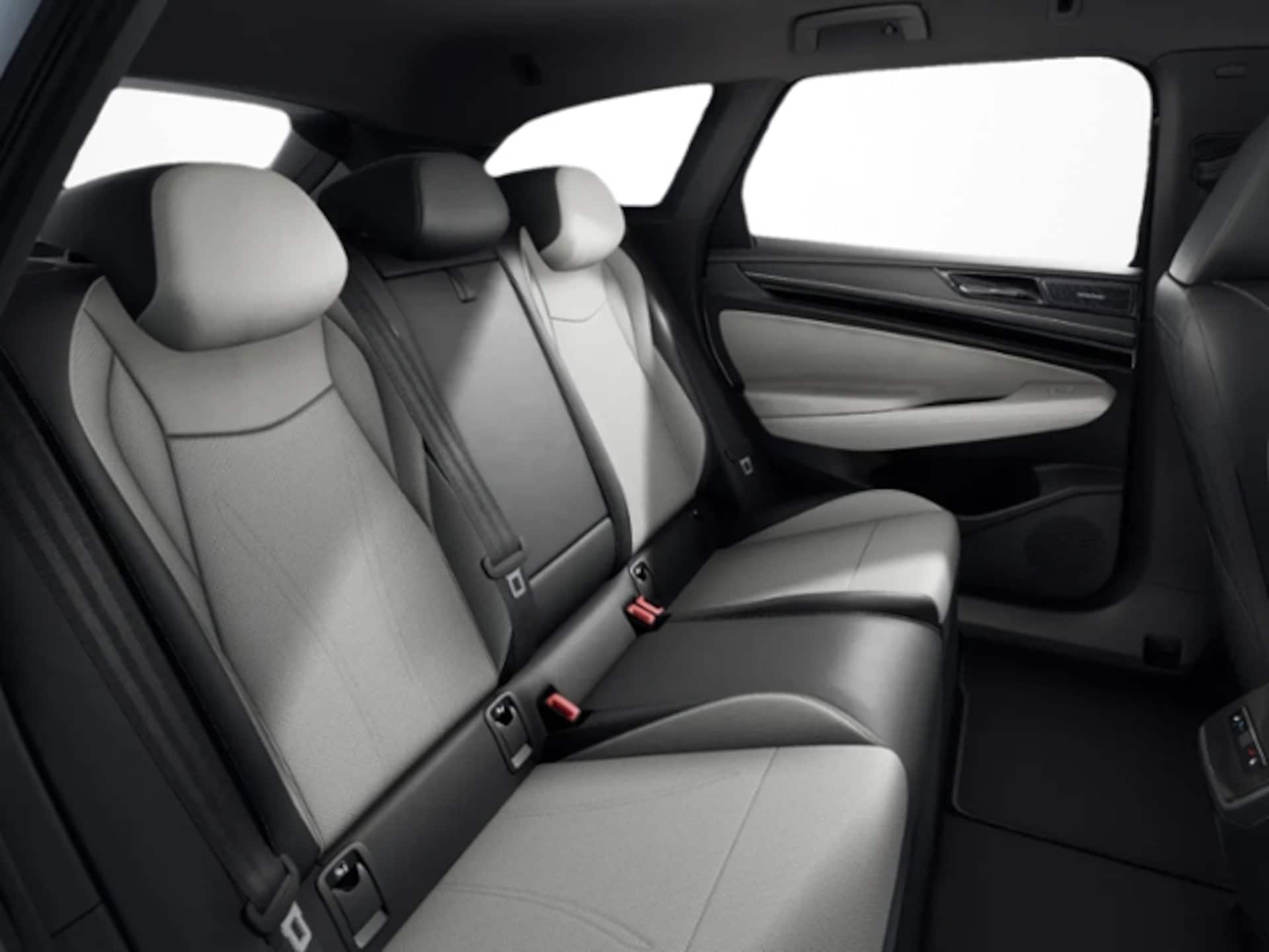 Volkswagen ID.7 Tourer Pro S