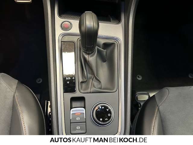 Bild des Autos 11