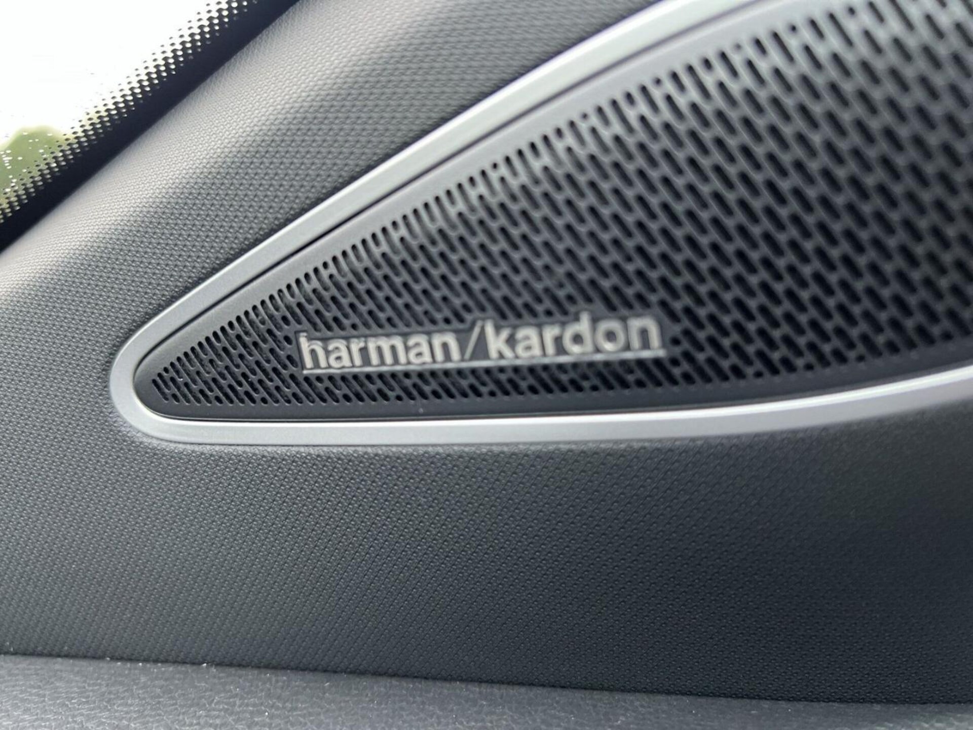Volkswagen ID.4 Pro