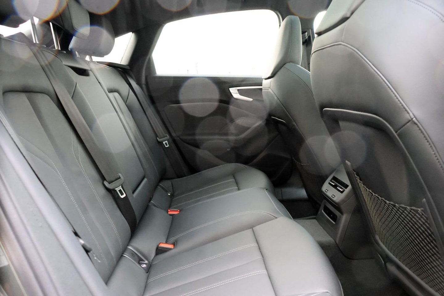 Image about Audi A5 Sedan TFSI e e-hybrid quattro 270 kW S tronic