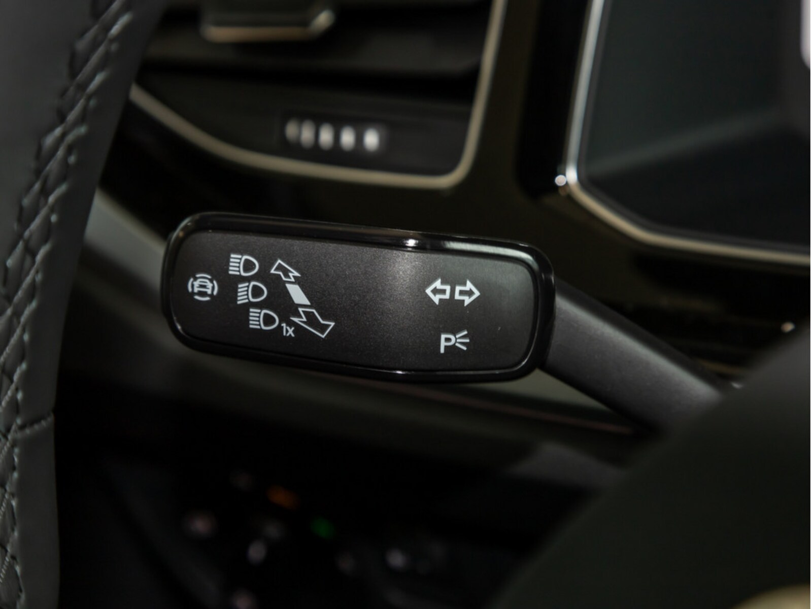 Volkswagen Taigo – Bild 22