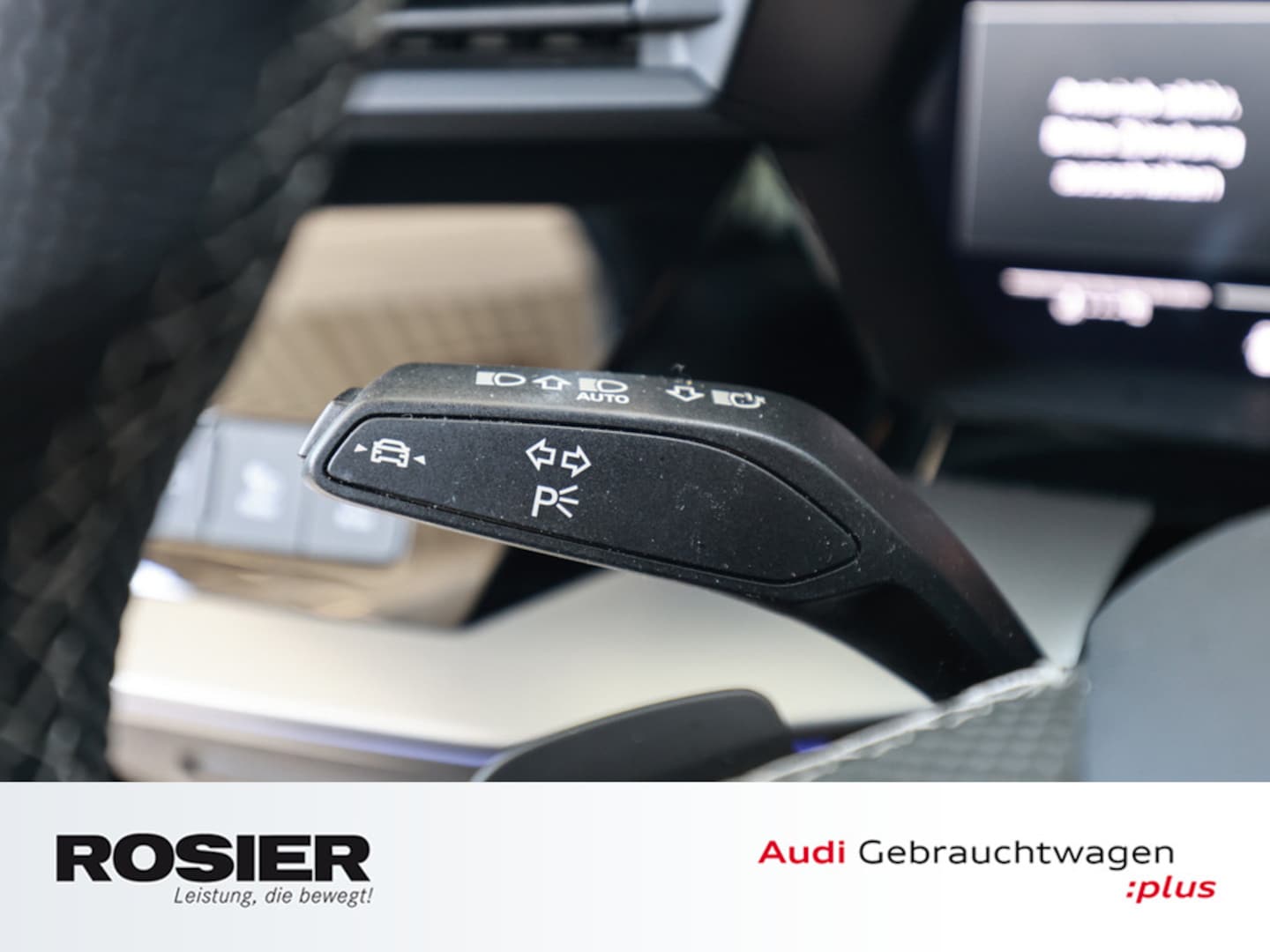 Bild über Audi S3 Sportback TFSI quattro S tronic - für weitere Informationen kontaktieren Sie den Audi Partner