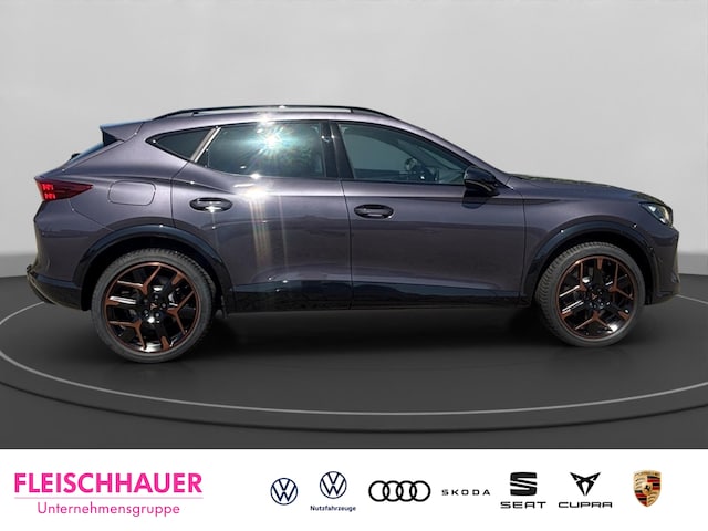 Bild des Autos 7