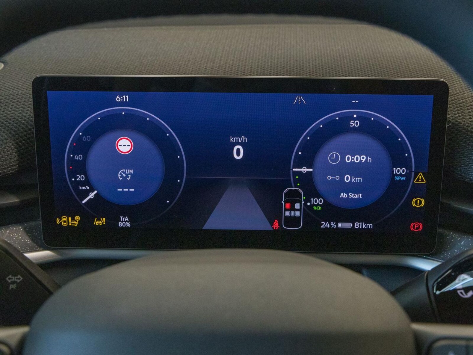 Volkswagen ID.3 Neo – Bild 6