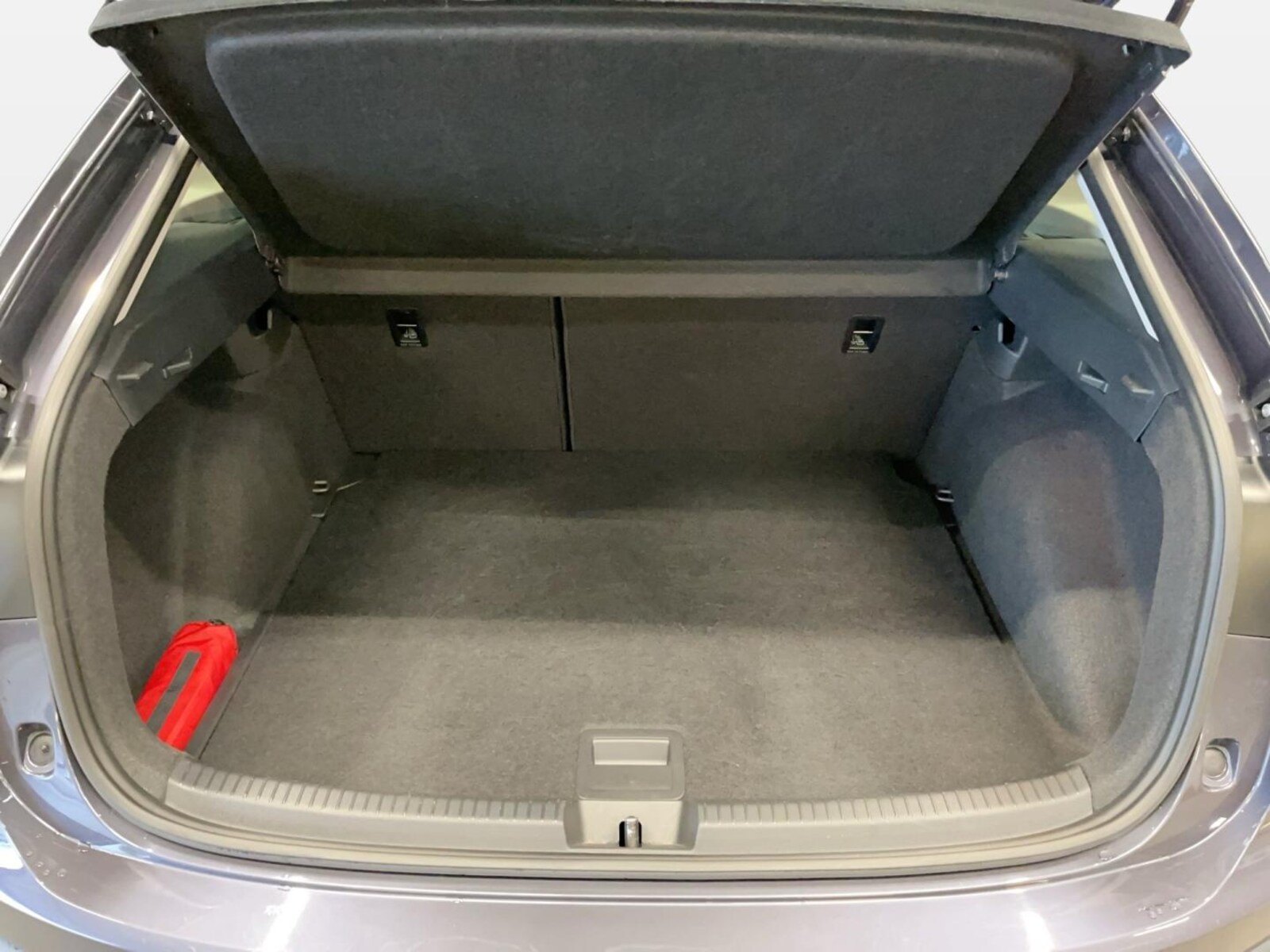 Volkswagen Taigo – Bild 12